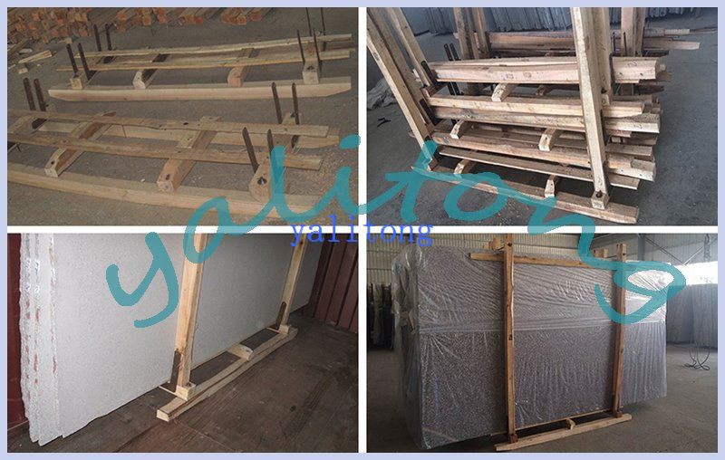 product-800-508