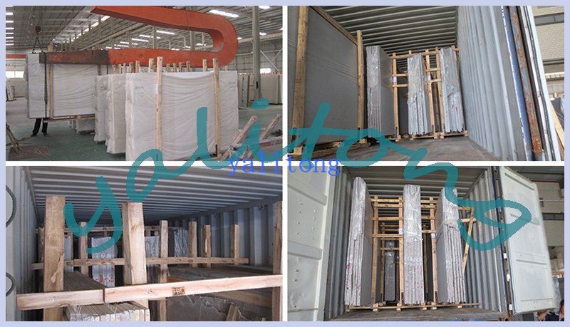 product-800-459