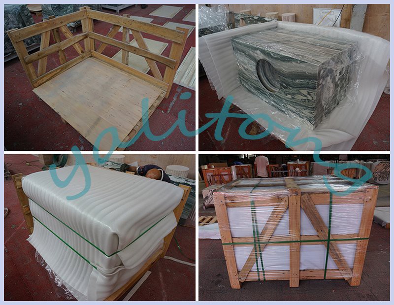 product-800-619