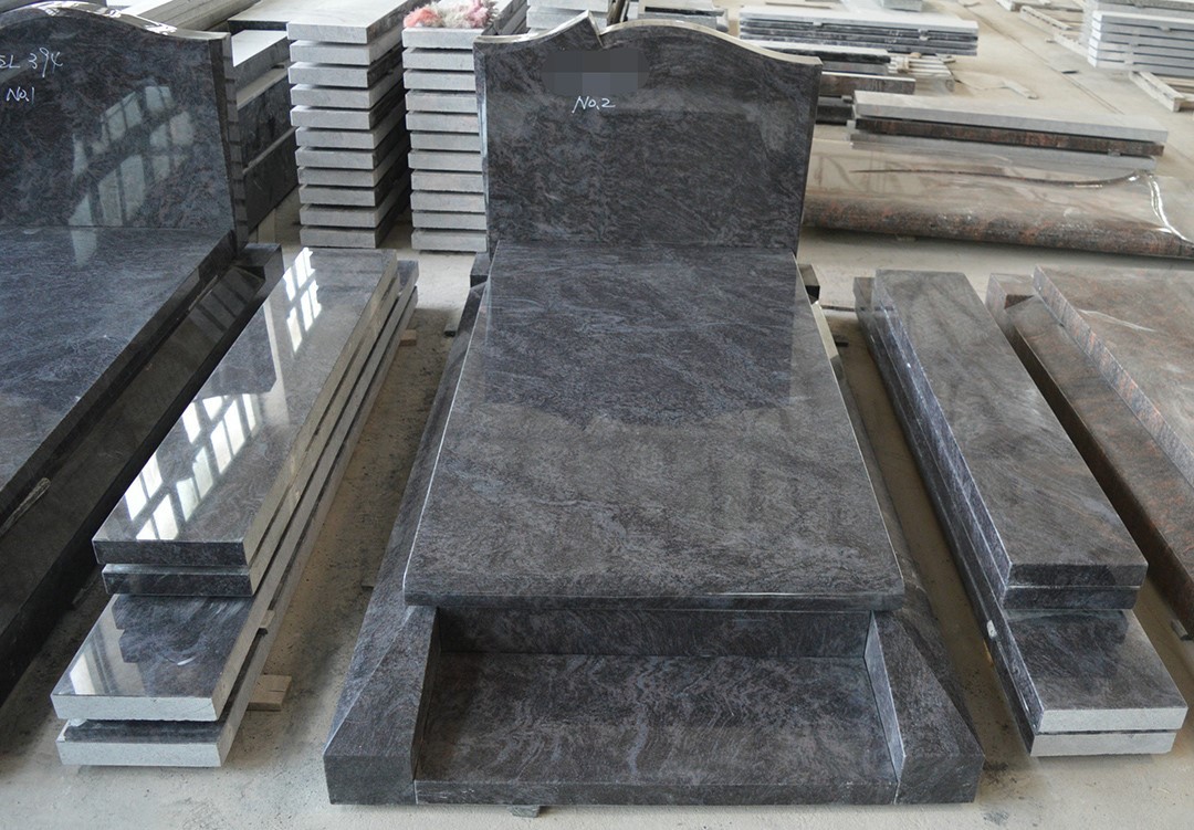 bahama blue tombstone bahama blue tombstone